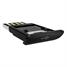 HP 4GB Mini Mobile Drive